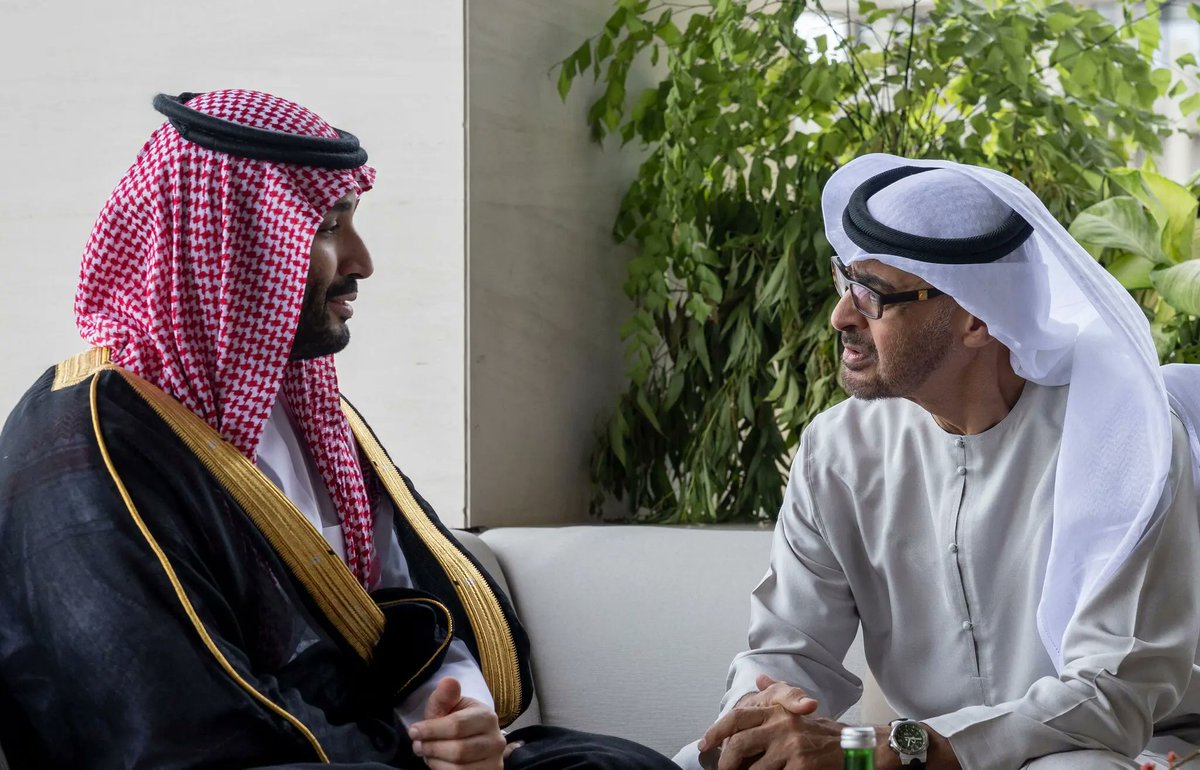 اللهم اضرب الظالمين بالظالمين وأخرج أهل #اليمن من بين ايديهم سالمين