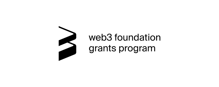 Web3 Foundation tweet media
