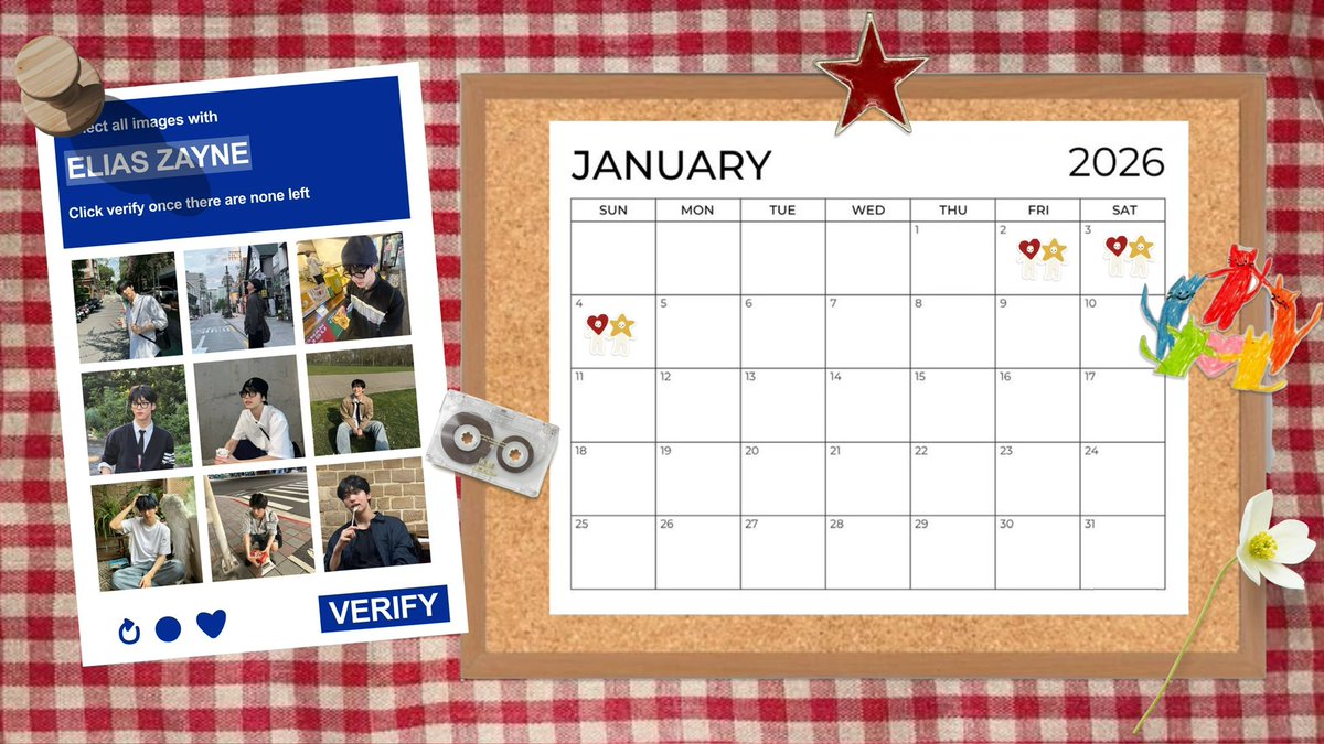 aleadinee's tweet image. 🎇 : synchronicitty.carrd.co
🥂 : @inscapve