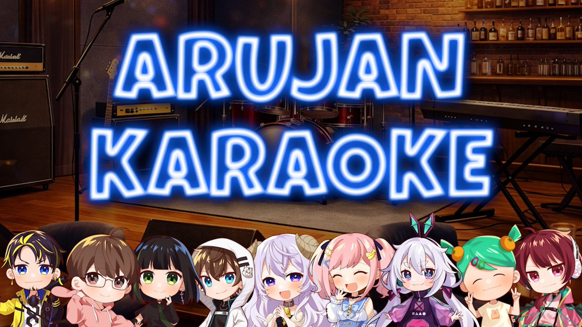 みさとらん🍌あみゅどる🫧🍬 (@misato_ran) / Posts / X