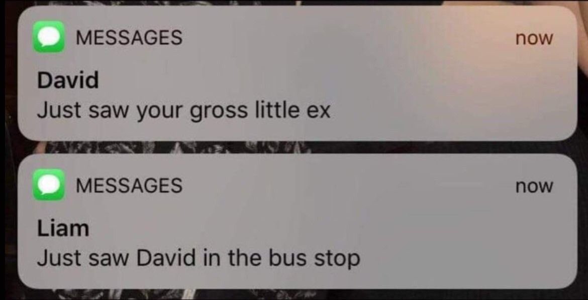 💥 esther with who and who