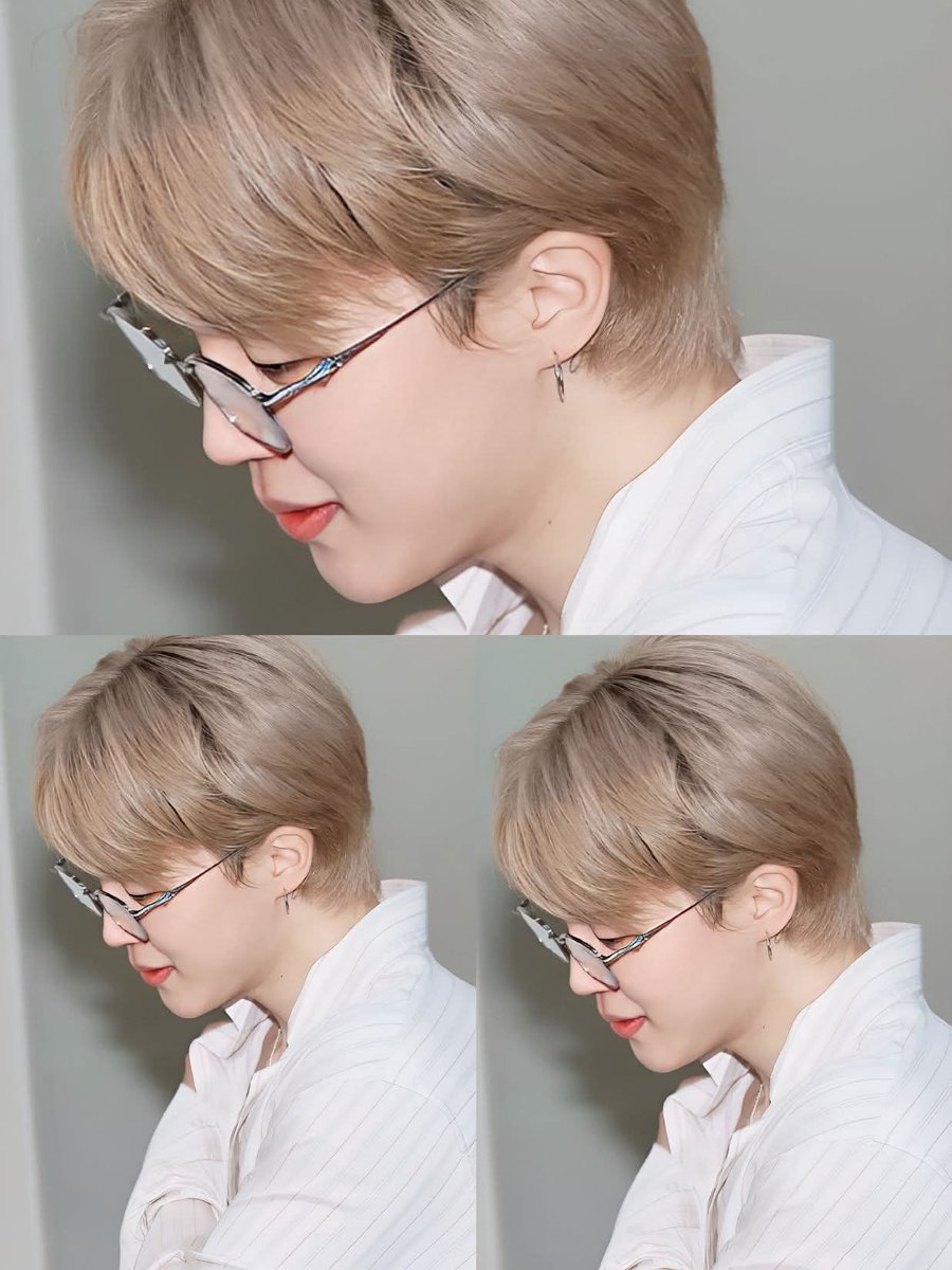PJM지민 tweet media