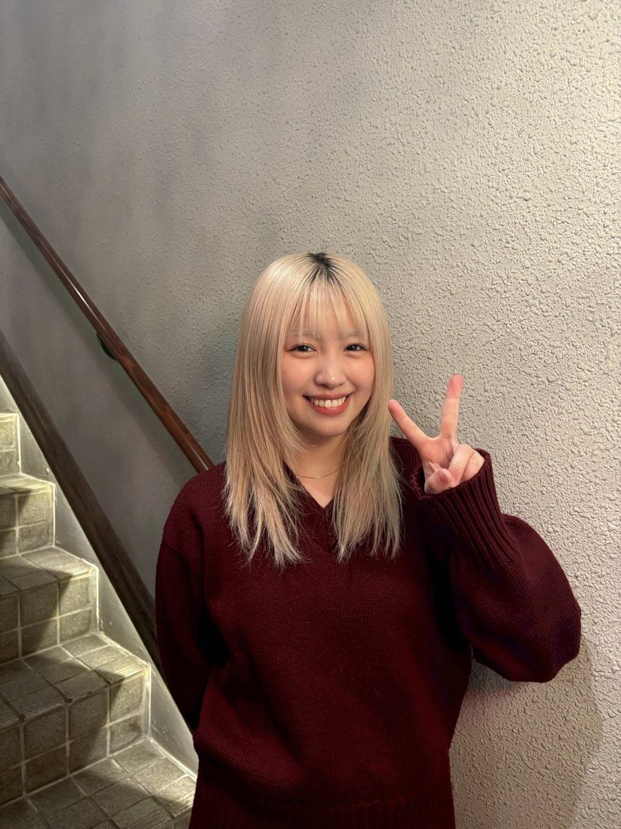 Ran (@PonPonRanTan) / Posts / X