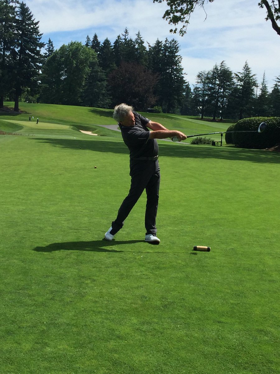 Paul Regali tweet media