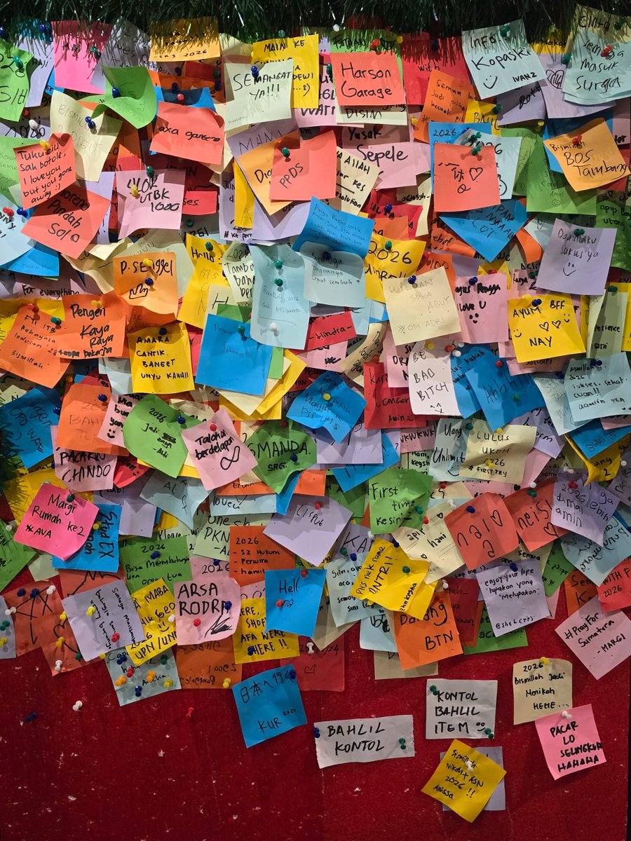 IGNB07's tweet image. Wkwkwkwk.... back to nature