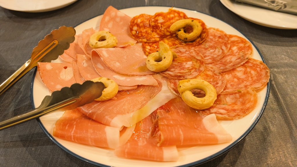 みっちゃむ (@youzyonano) / Posts / X