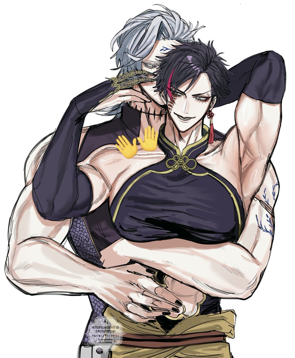 Orange_04IV's tweet image. #ハデ始