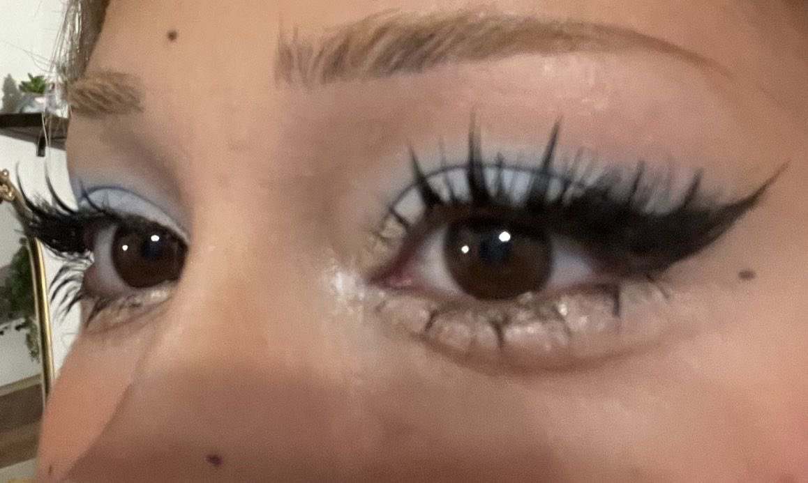 suaverotic's tweet image. 