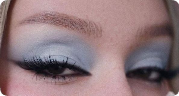 suaverotic's tweet image. 