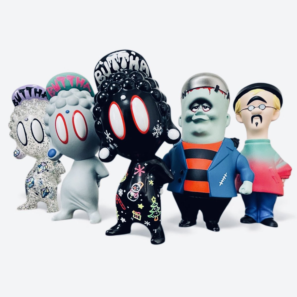 吉野ぶく (@Buku_Yoshino) / Posts / X