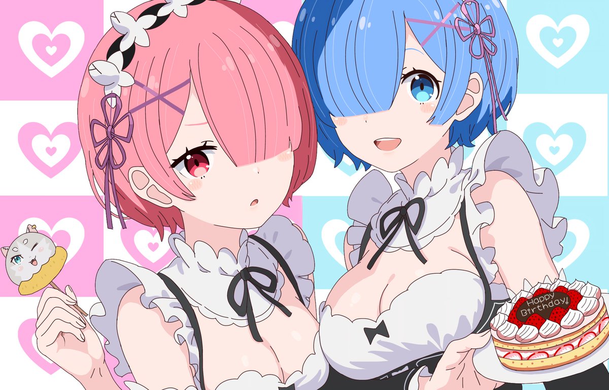 #2025年自分が選ぶ今年の4枚
来年もよろしくお願いします✨