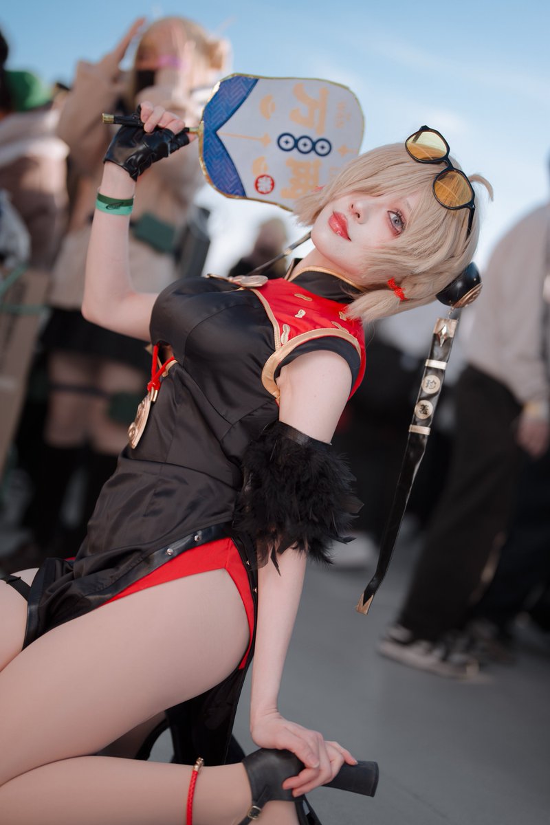 エス🔰 (@_wYwYwYw_) / Posts / X