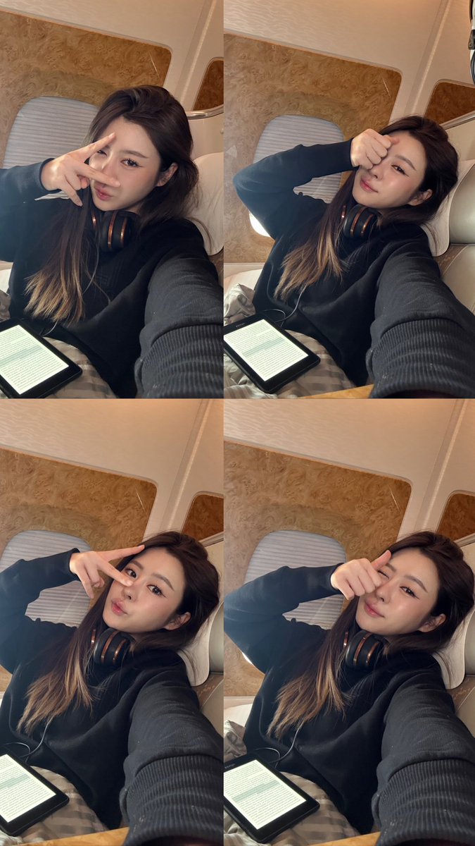 bbam_s tweet media