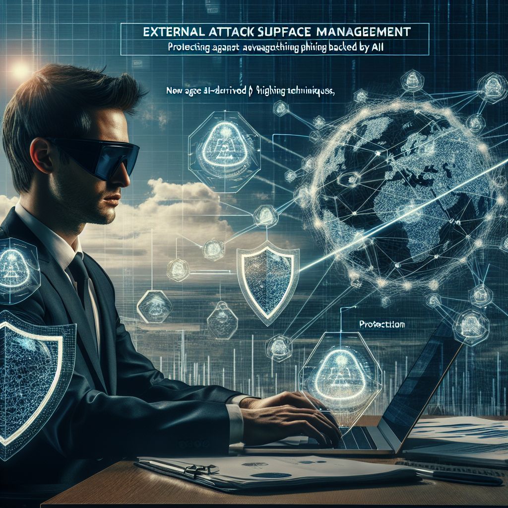 DarkInvader tweet media