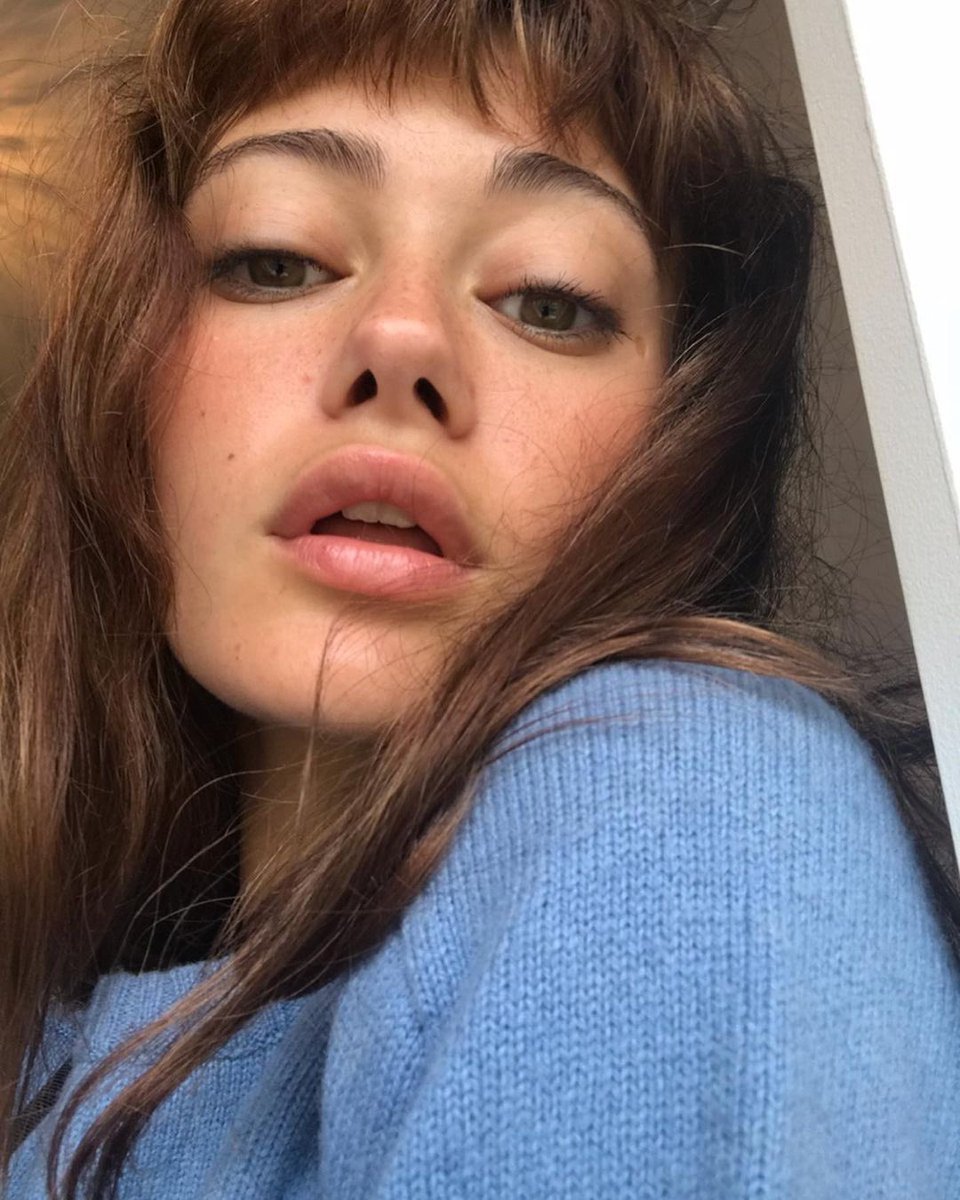 ୨ৎ (@ellapurnlls) on Twitter photo 