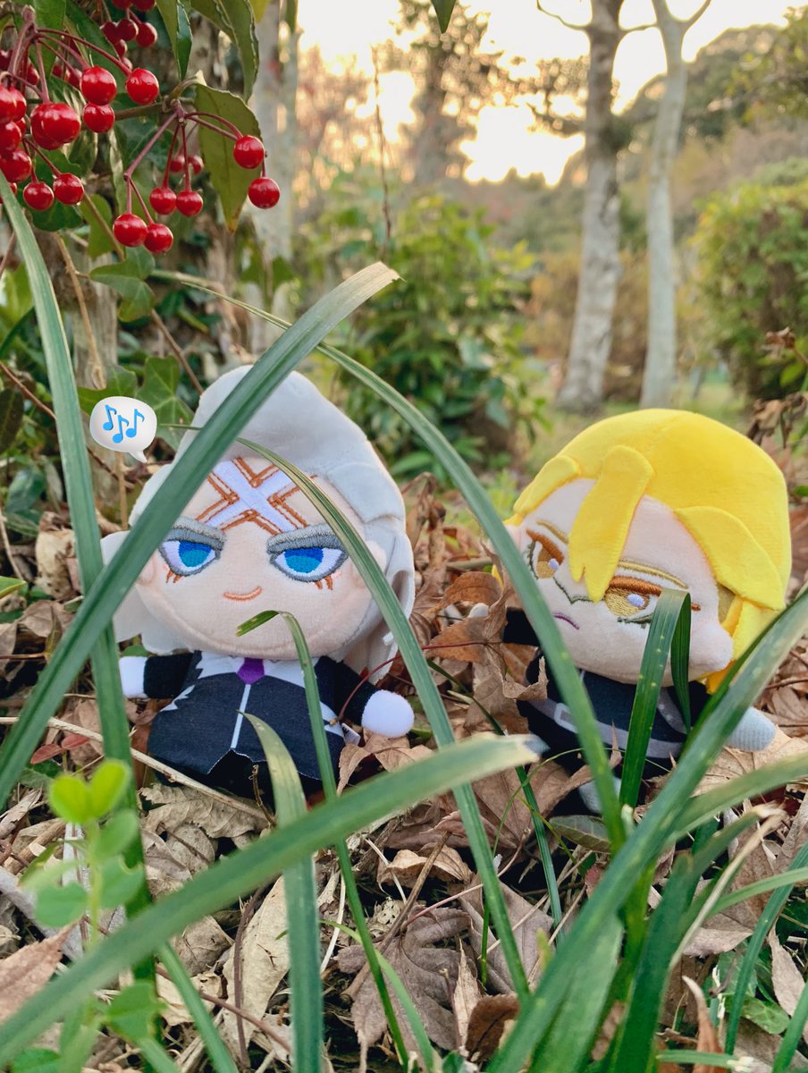 mjoy.mm314さん⭐︎専用ページ セガNET麻雀MJ プレイヤーズサイト | SEGA