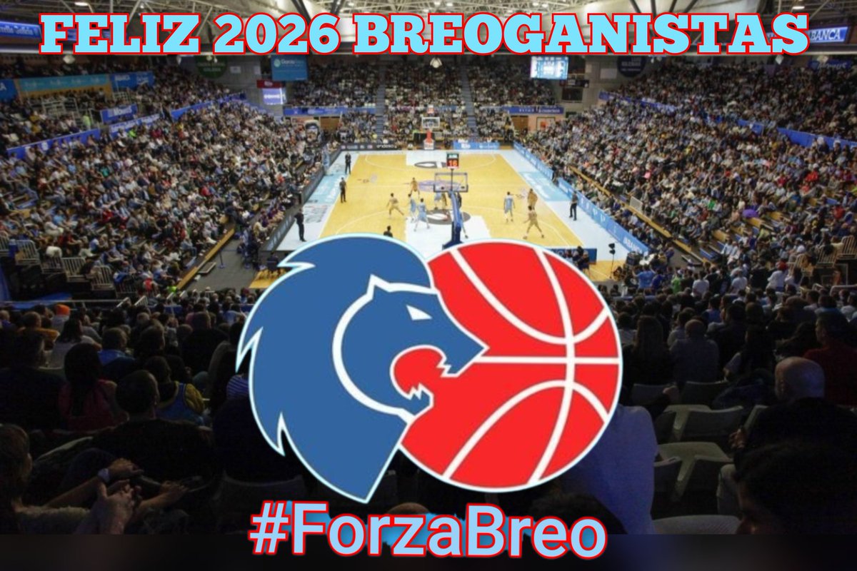 PeñaBreoganAlmansa tweet media