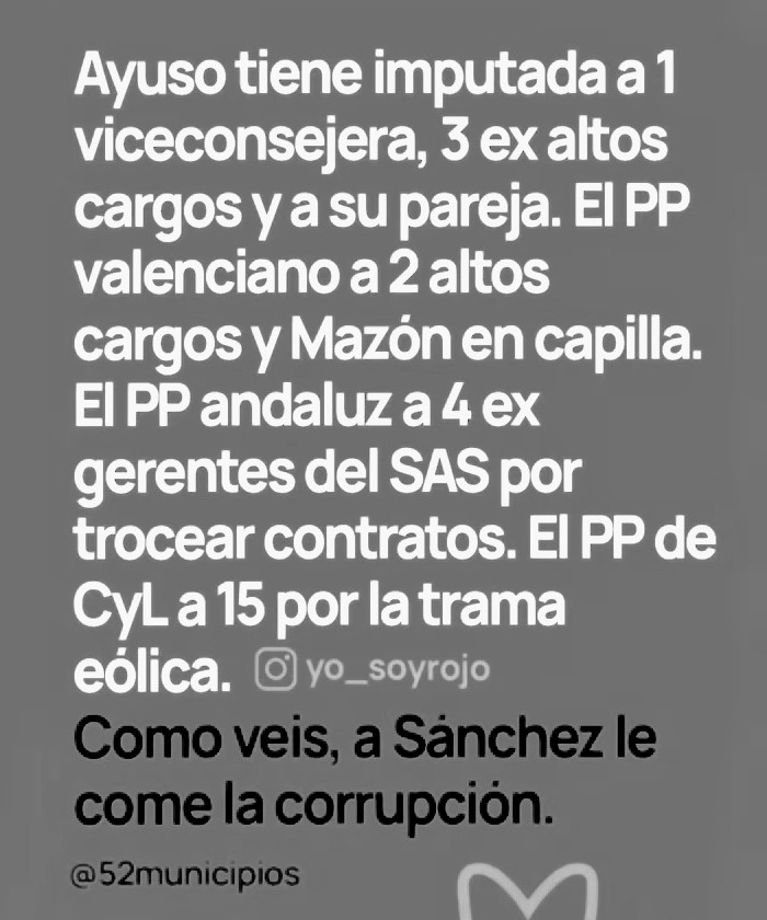 Miren Gurutxe 🌹🌹🌹🇵🇸 tweet media