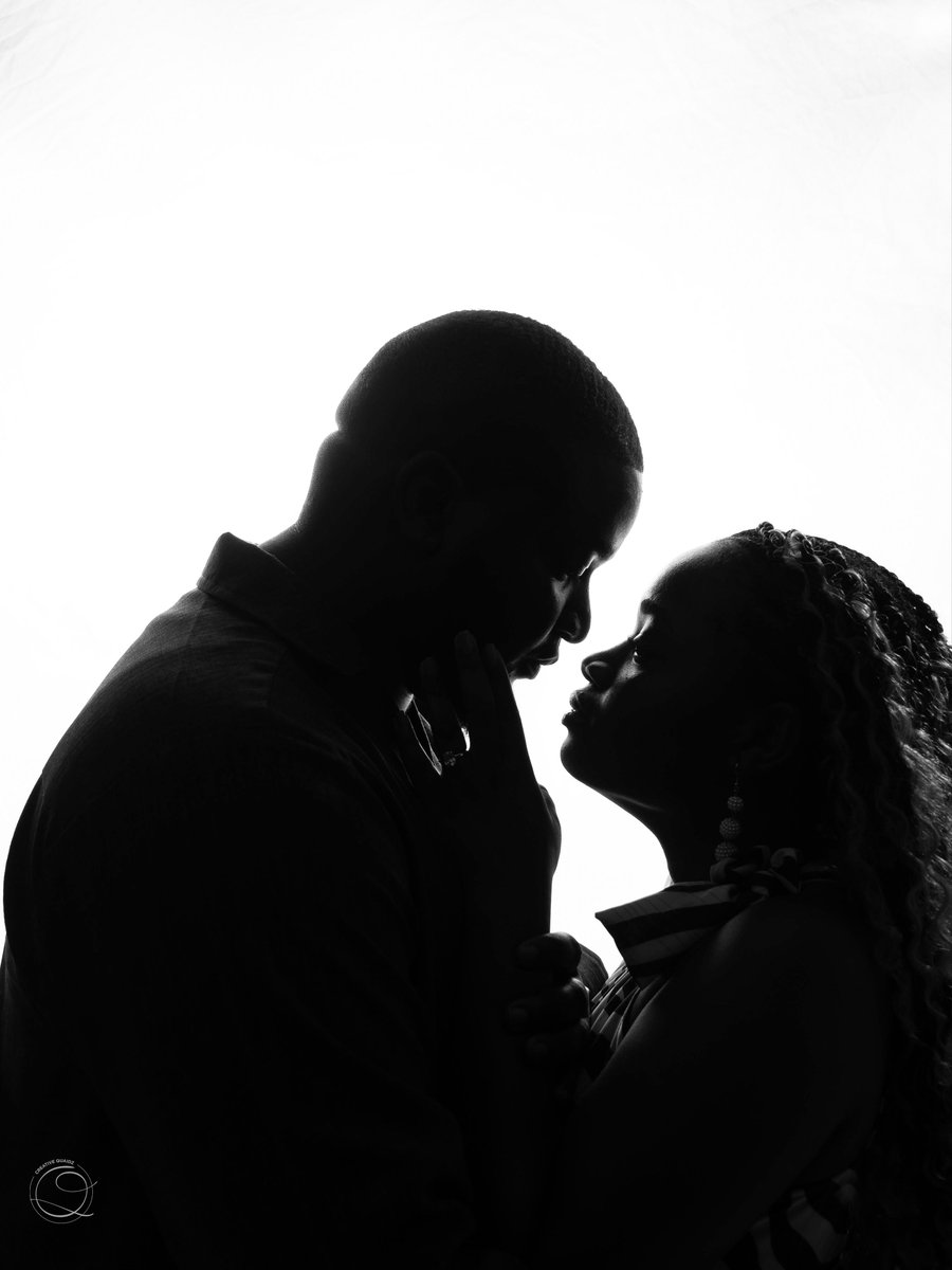 Stephen Quaid tweet media