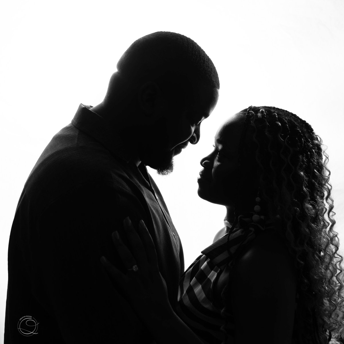 Stephen Quaid tweet media