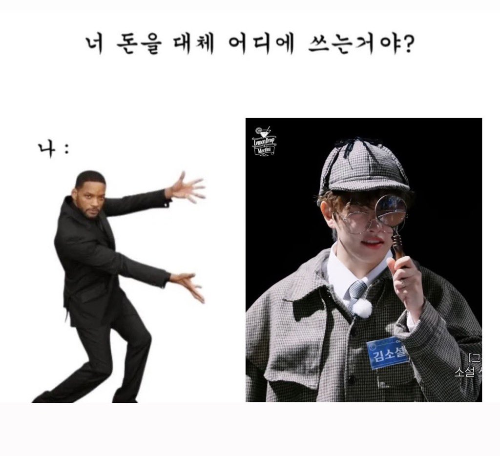 youngtinyz's tweet image. 연말이 되니까 돈이없어.. 진짜.....