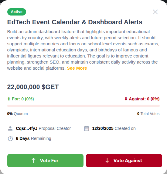 GamaEdtech tweet media