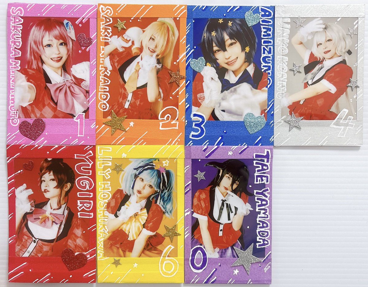 chun ちゅん チェキ じゅじゅ chun ちゅん チェキ じゅじゅ じゅじゅ on X: