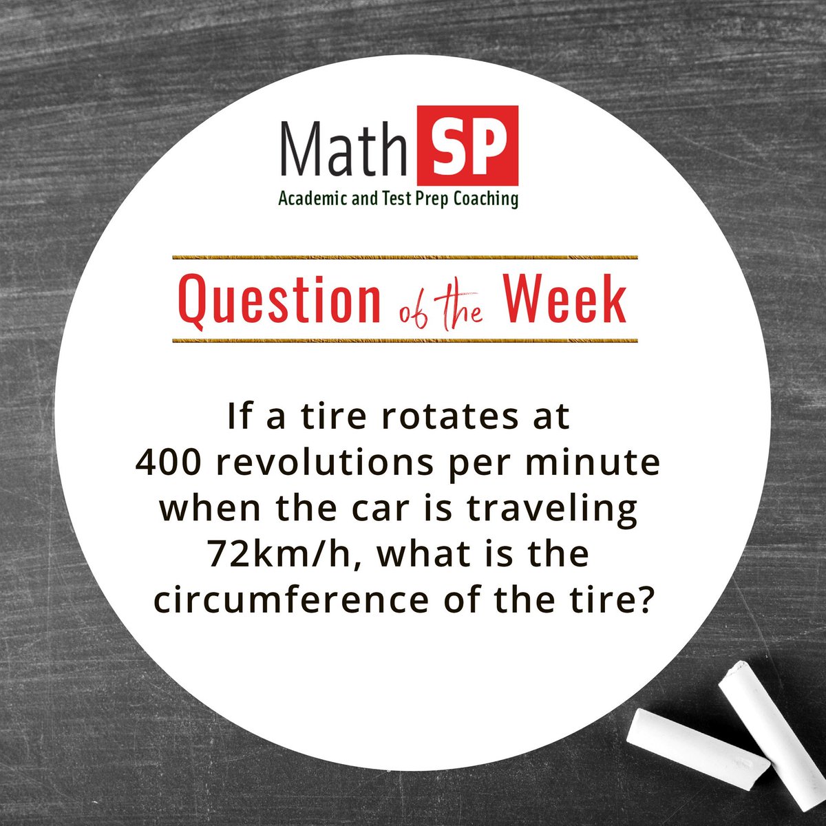 Stephanie @MathSP tweet media