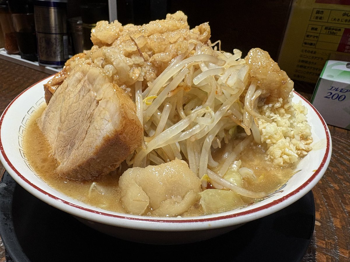 ぶぶんぶんぶん (@bubun_bun_bun) / Posts / X