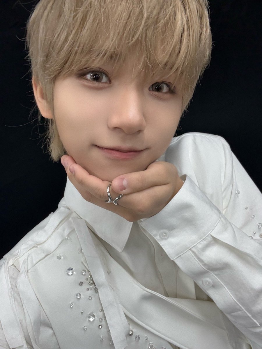 daitsukee's tweet image. Yeah,, it was me😼