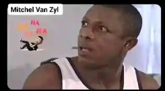 desti_hano7's tweet image. *Me: How do I hide 1kg of salt without getting caught while traveling..?*

*Chat Gpt:..*