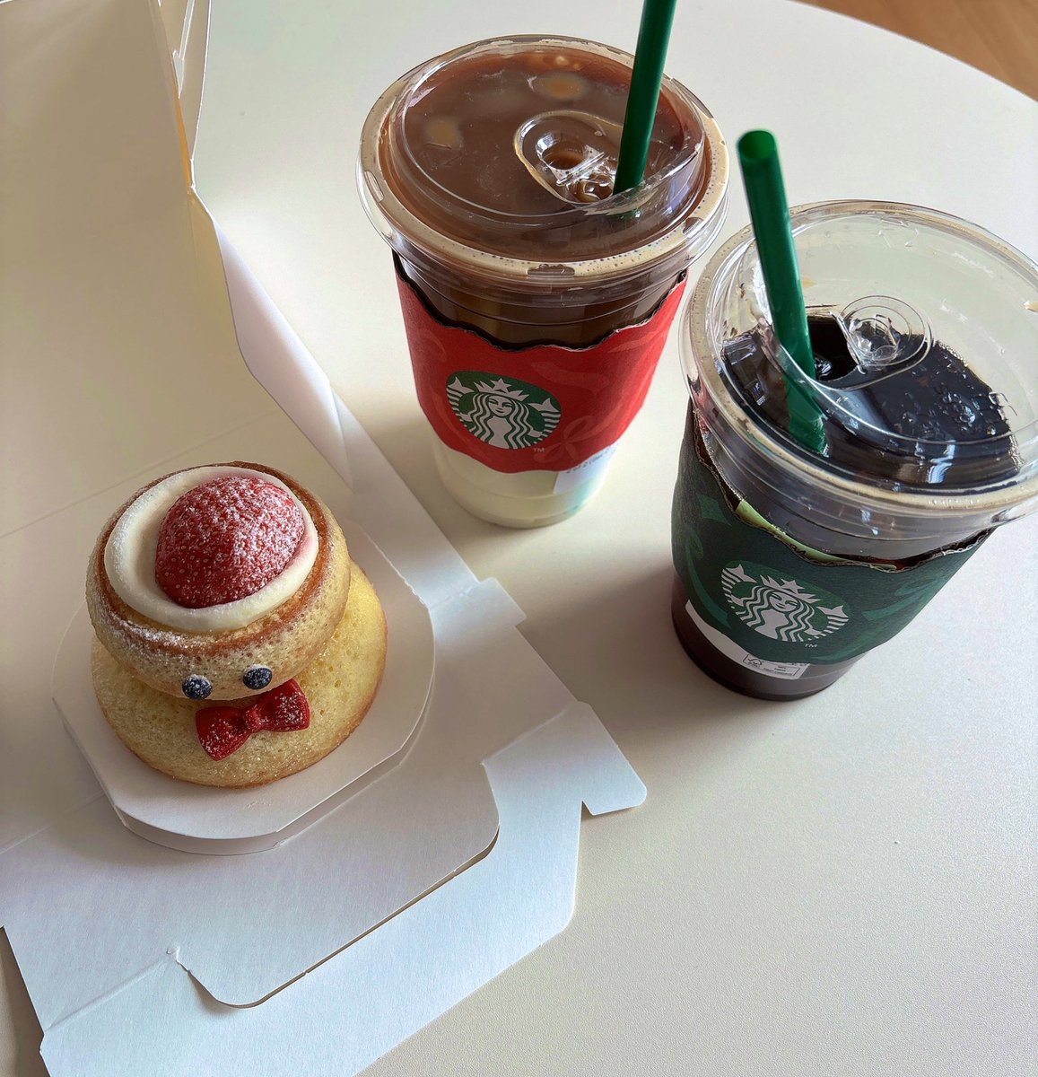 ゆい🫧🇰🇷 tweet media