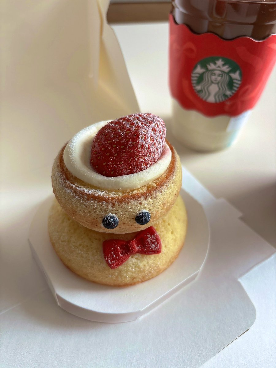 ゆい🫧🇰🇷 tweet media