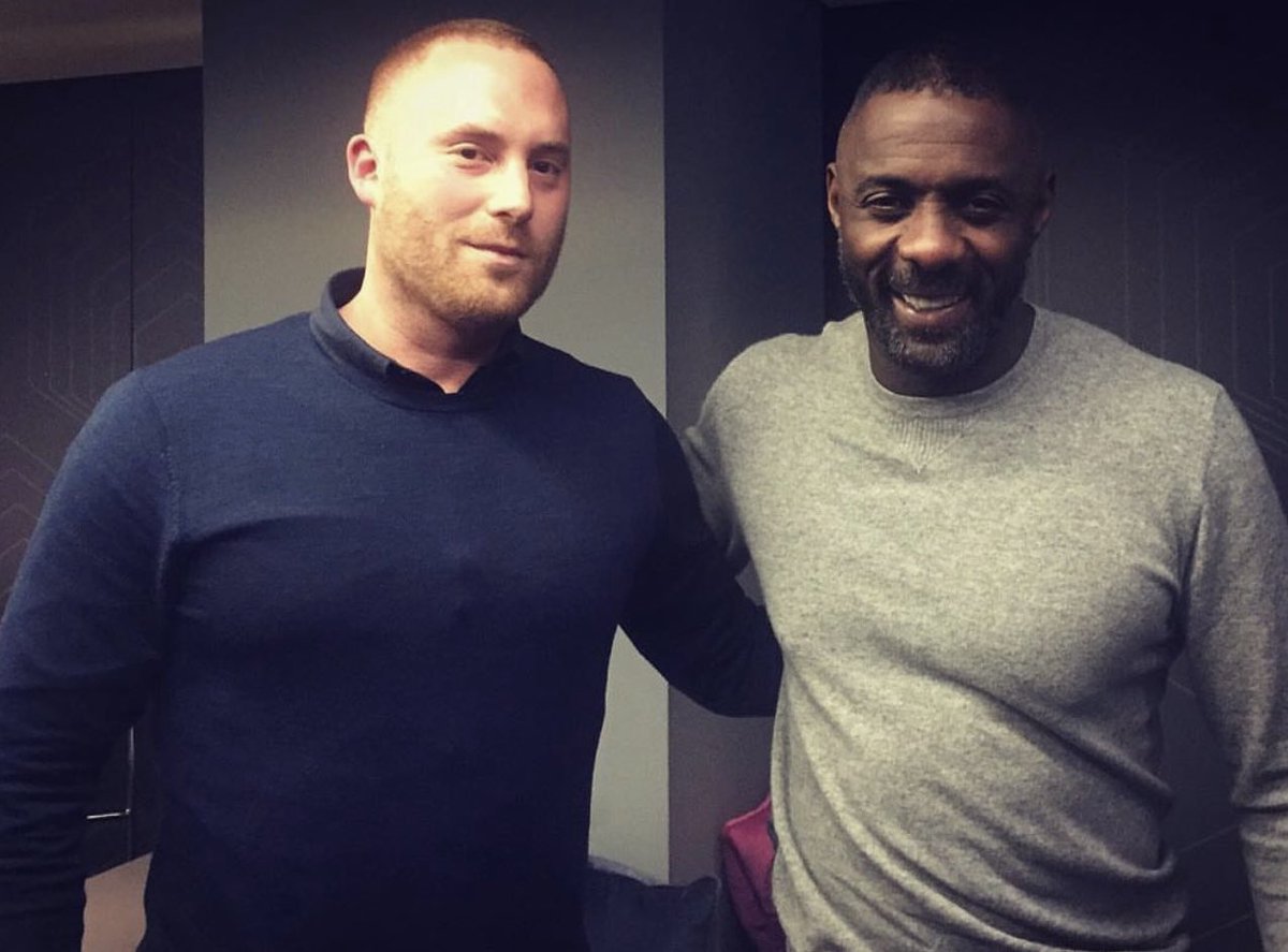 Matthew Stadlen tweet media