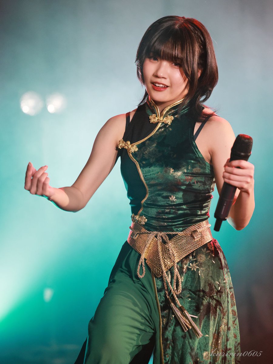 くりりん (@kuririn0605) / Posts / X