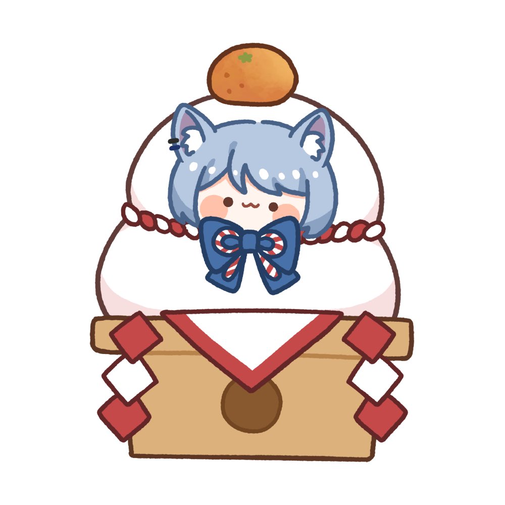 🐺 狼- 灵活- 善于表达・文件用于3D ・Cults, image size:1000x1000