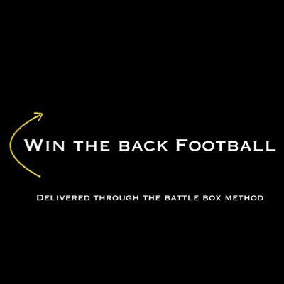 David Edmondson tweet media