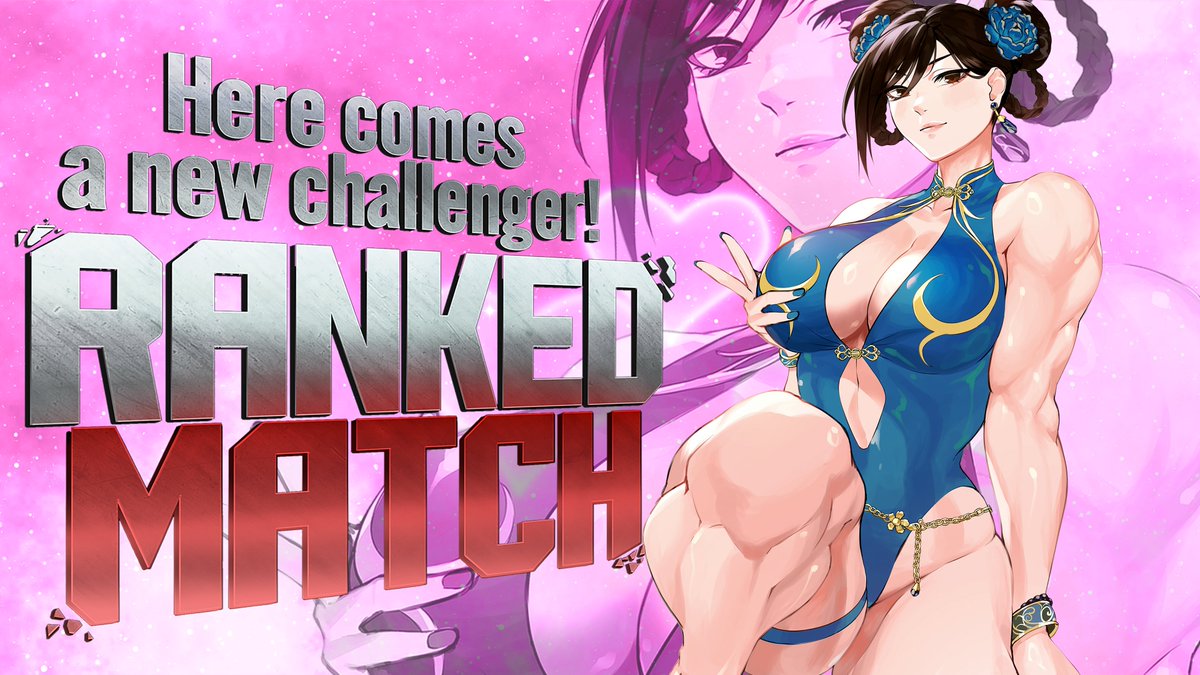 art_karra83104's tweet image. #SF6ArtContest3 
#スト6イラストコンテスト3 #ChunLi