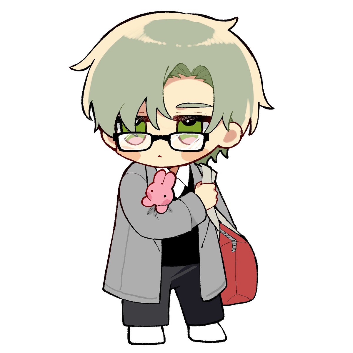 笹木 (@arrmvi) on Twitter photo 