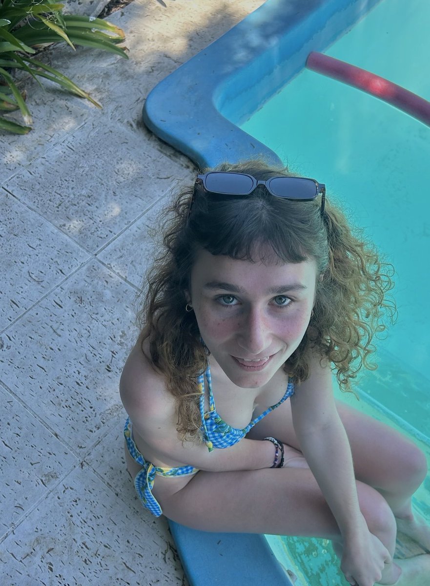 vickyta______'s tweet image. Lamentablemente no es esta mi situación actual