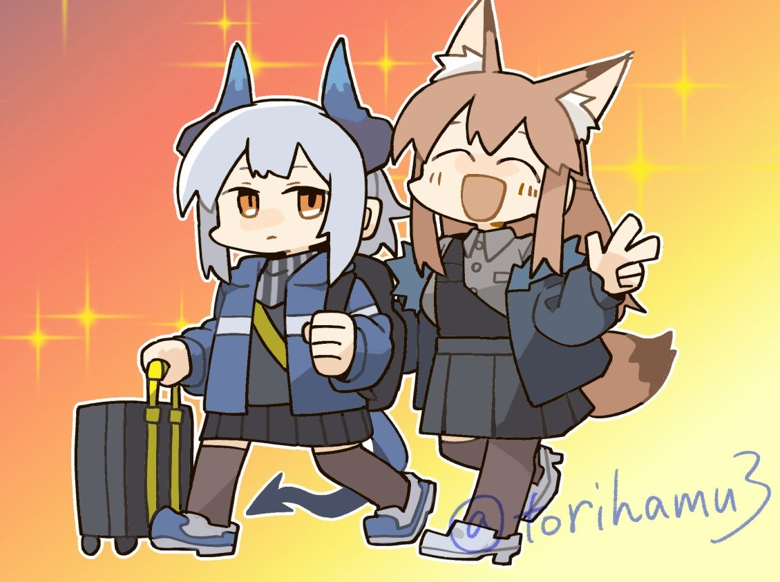 ゆぃまーる◡̈♥︎ ゆーまあおい❤️‍🩹 (@sapphireblue33) / Posts / X