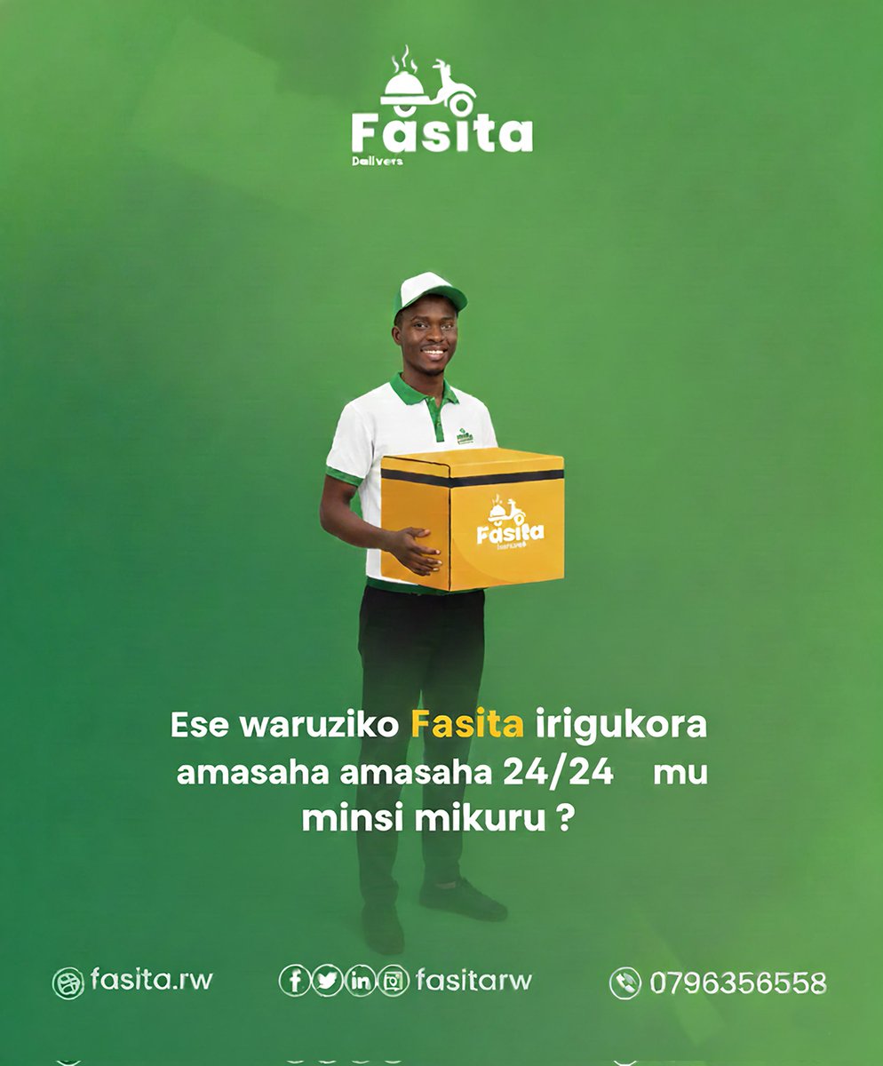fasitarw's tweet photo. Turigukora 24/24๐ . #fasita https://t.co/W6r3xdlVZa