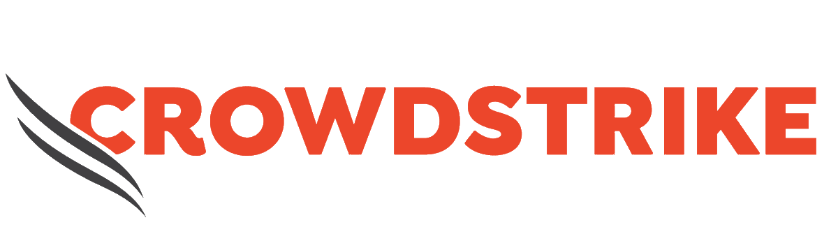 WallStDiaries's tweet image. $CRWD
Agentic AI ve Siber Güvenlikte Otonom Savaşlar

Yapay zekâ artık siber savaşın her iki cephesinde de otonom birer aktör olarak devrede. #CrowdStrike Başkanı Michael Sentonas’ın "Agentic SOC" vizyonuyla vurguladığı gibi, savunma sistemleri artık sadece veri analiz etmiyor;