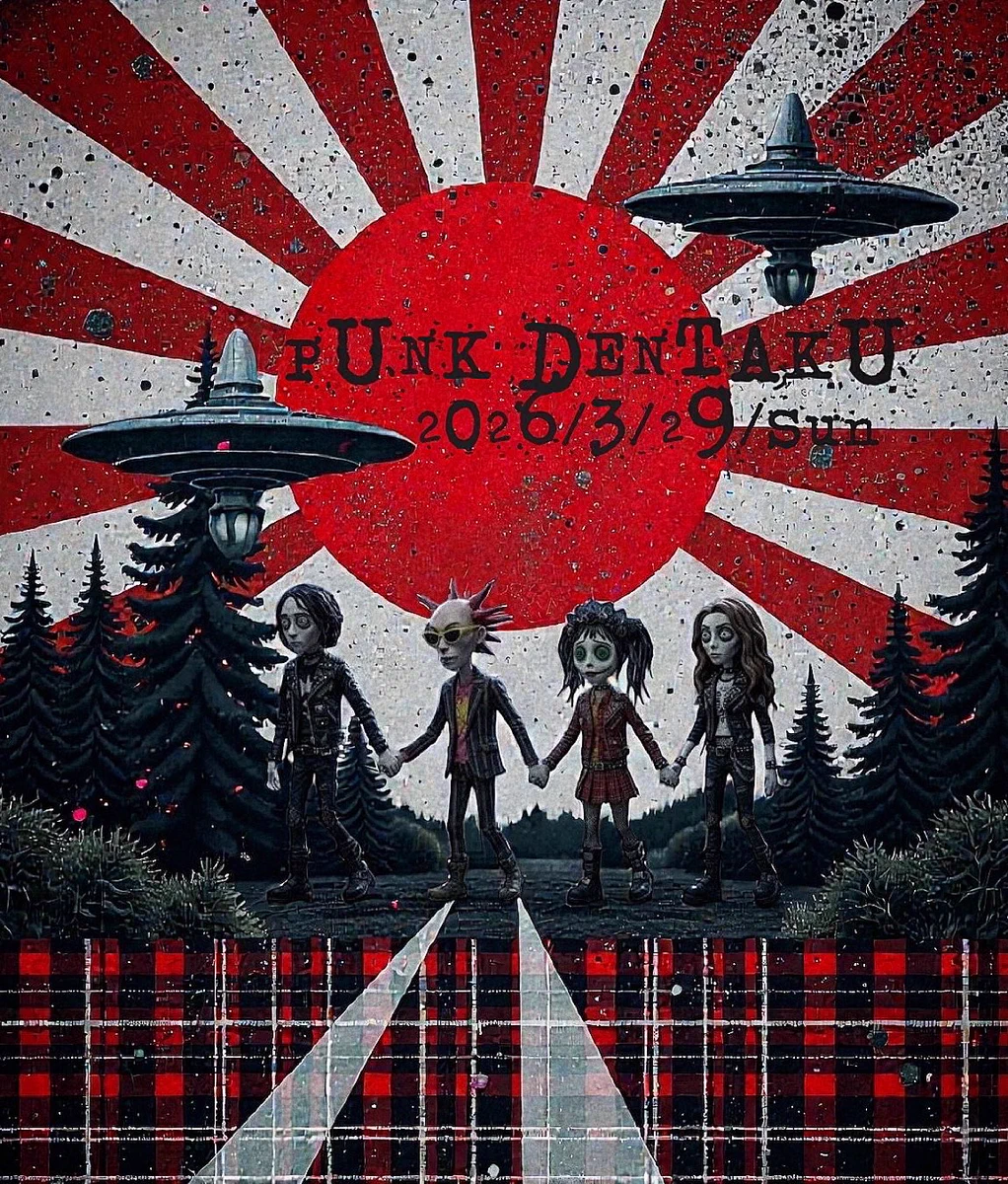 マツタケワークス公式 على X: 