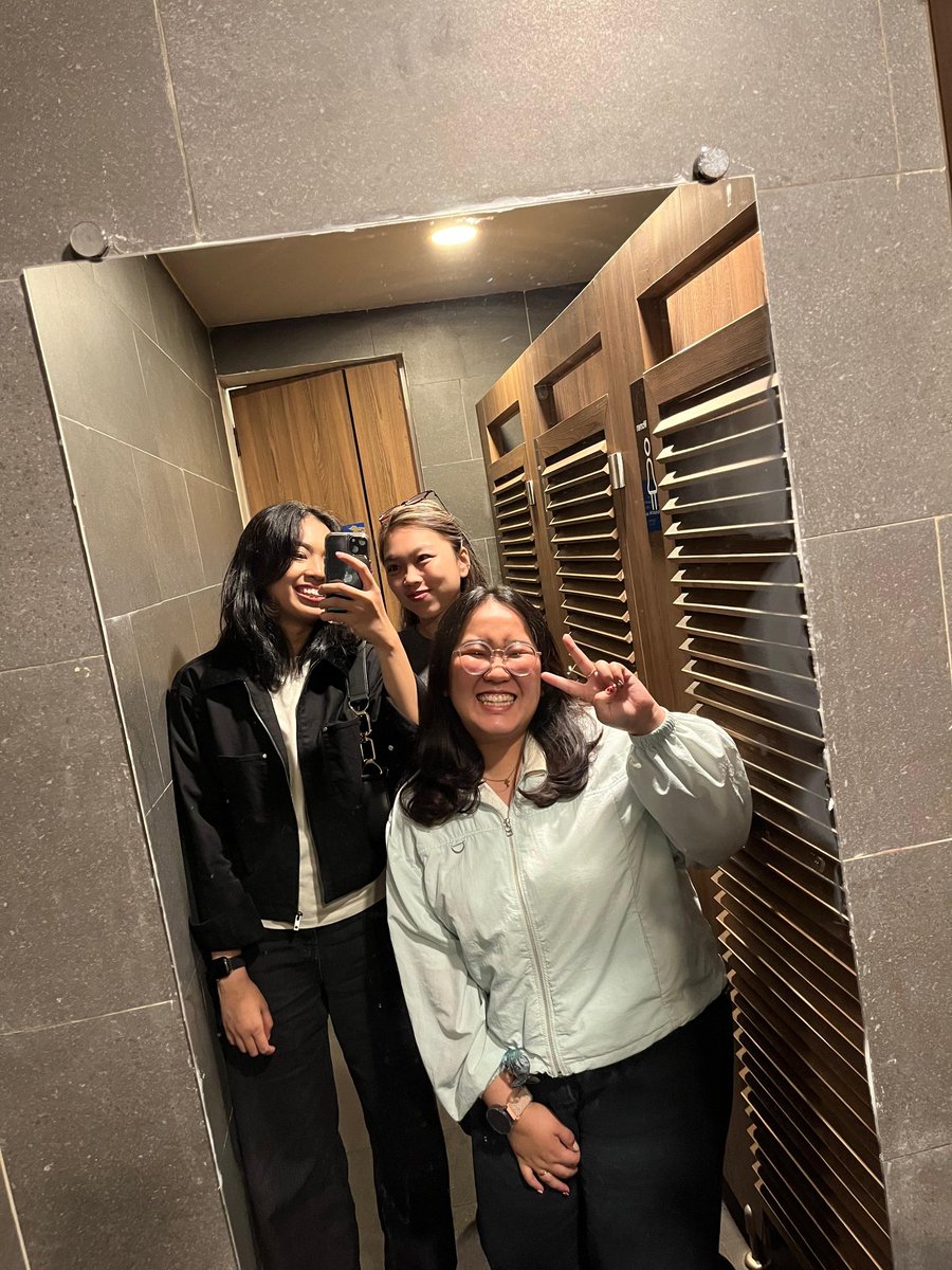 pfbft's tweet image. cit cat 😎✨️🫶👍