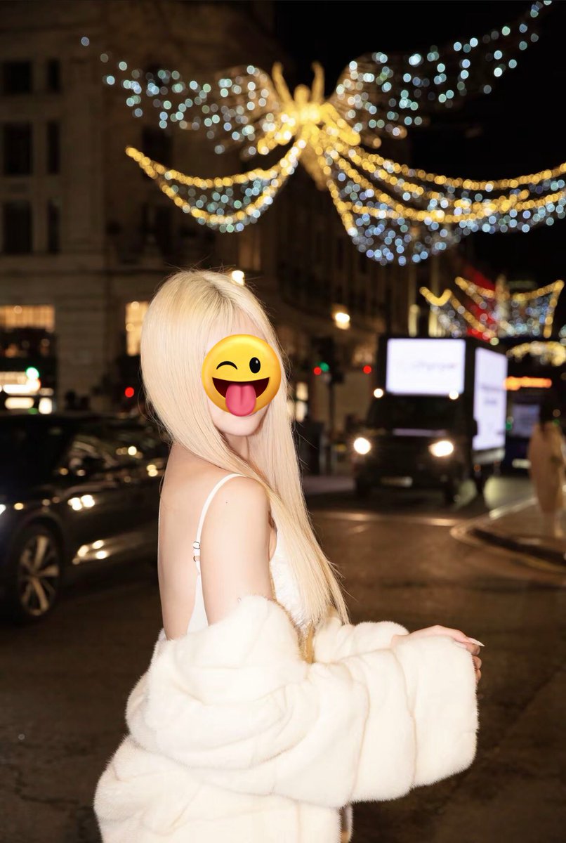 Cathz🇬🇧 tweet media