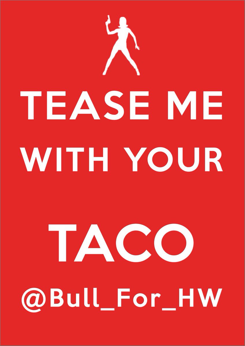 Bull For HW tweet media