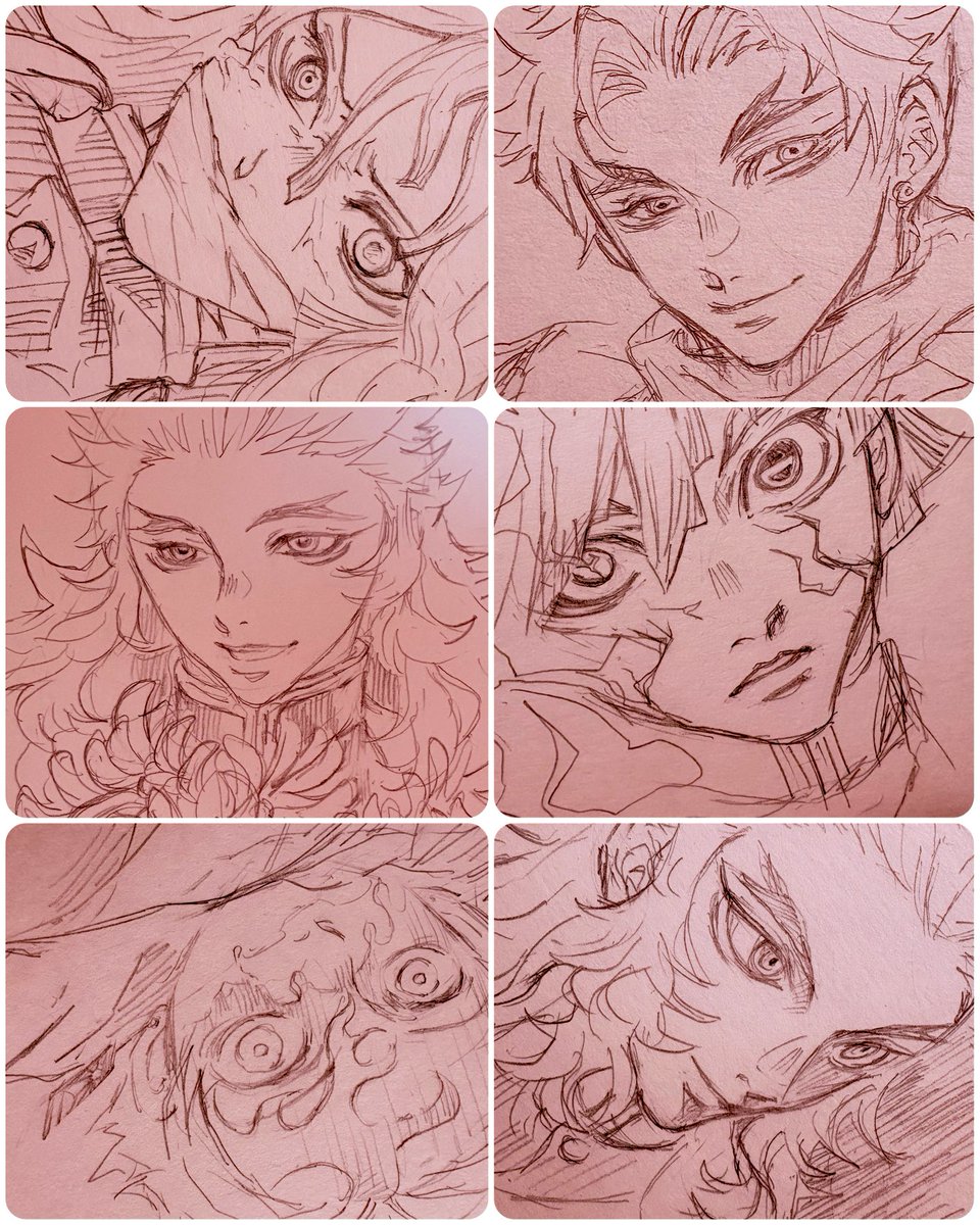 断捨離中❗早い者勝ち⁉️無くなり次第終了‼️ chamekan (@chame) / Posts / X