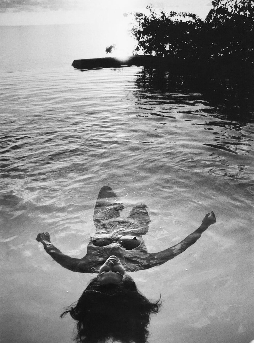 Scene It Before? (@sceneitbefore_) on Twitter photo 