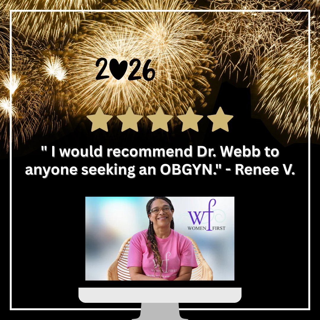 WomenFirstLA's tweet image. Share your positive experience by leaving us a recommendation or review here or on Google. Your words help us continue to deliver outstanding service to our valued patients. Thank you for choosing us! 💖